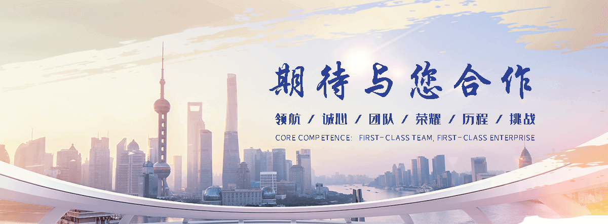 合肥交通标志杆哪家好,标志杆立杆哪个好